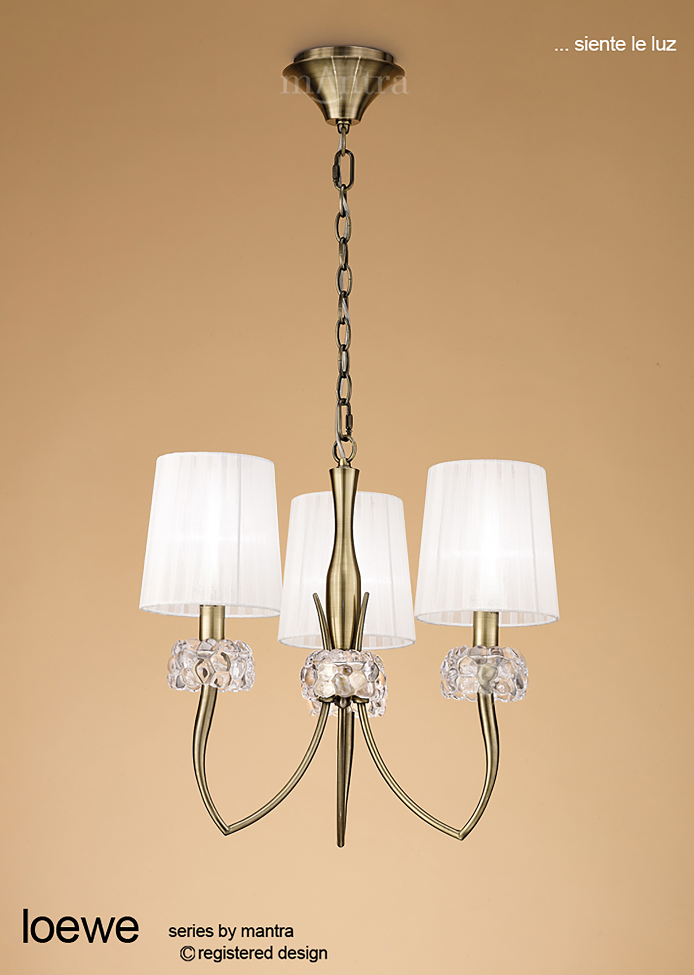Loewe AB Ceiling Lights Mantra Contemporary Ceiling Lights Loewe AB Ceiling Lights Mantra Contemporary Ceiling Lights